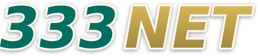 333net